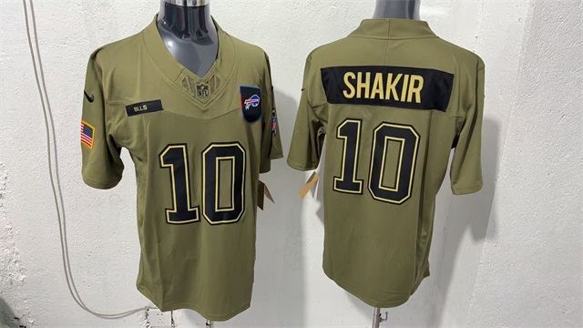 nfl jerseys 2026-008